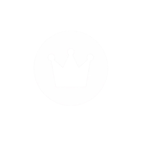 Elite