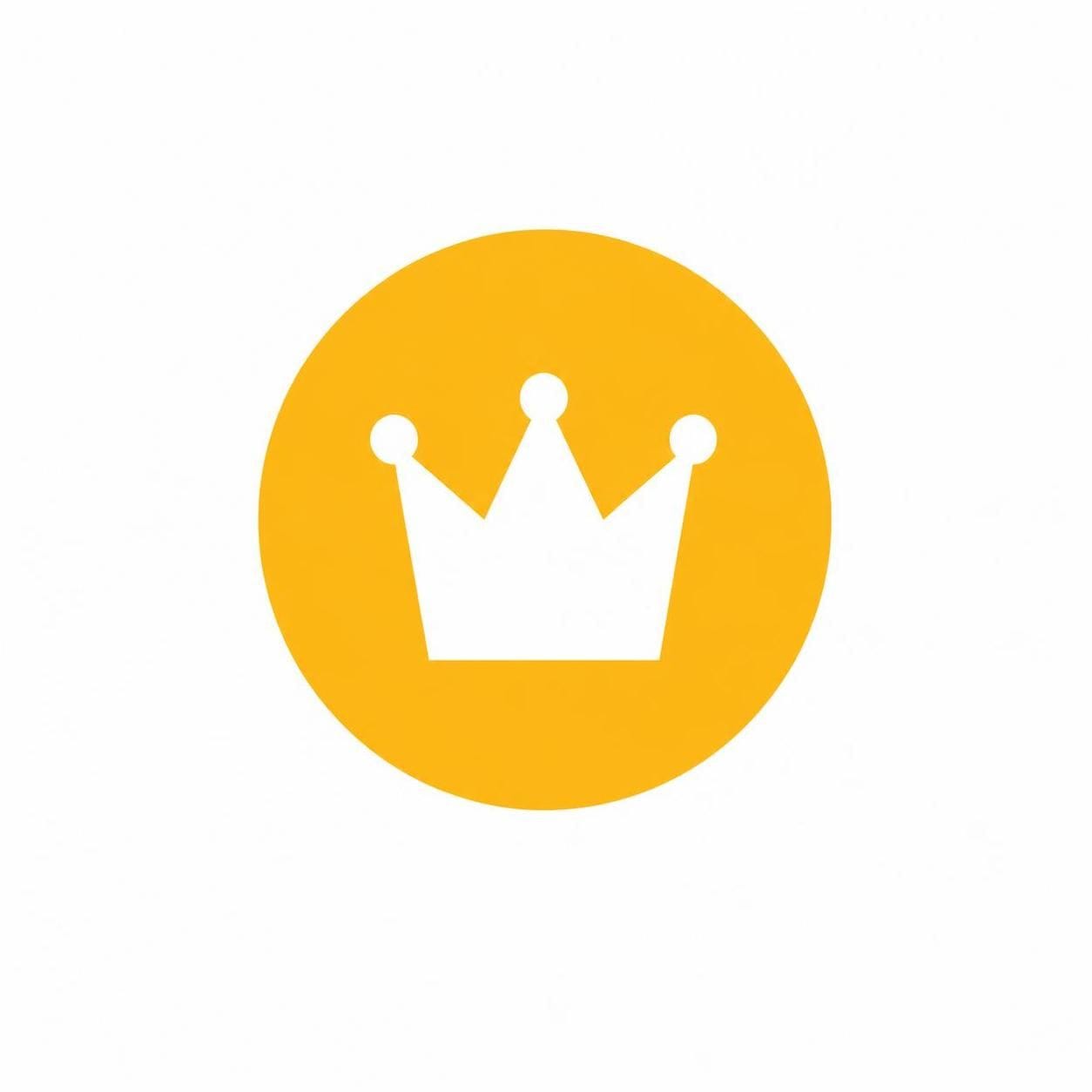 Elite