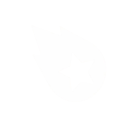Thunder